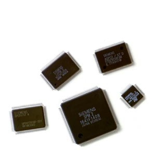 ASIC SIM 12 for PROFIBUS PA IEC 611582 1000 units TR