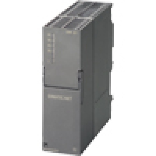 SCALANCE CSM 377 unmanaged switch 4x RJ45