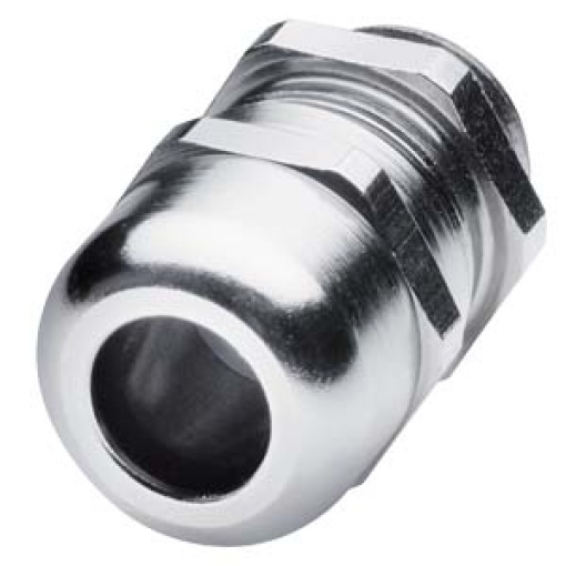 Cable gland PG16 for IP68 housing