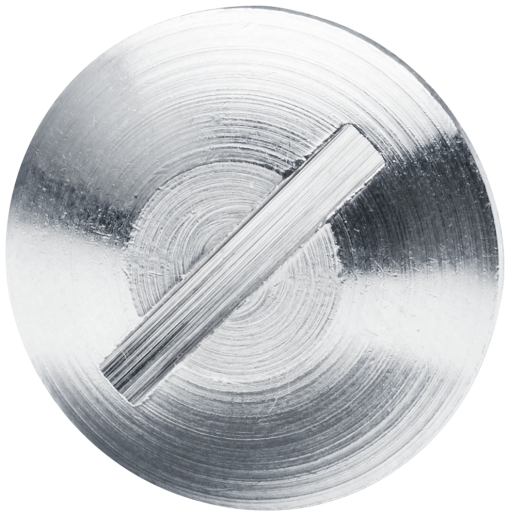 Blanking plug M16 for IP68 housing