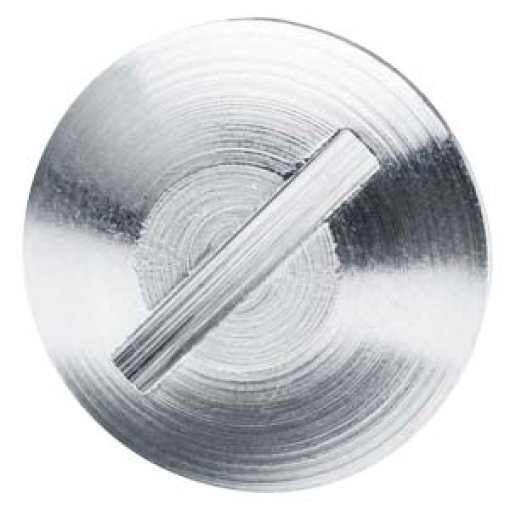 Blanking plug M16 for IP68 housing