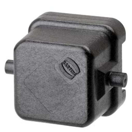 SIMATIC DP Sealing caps ECOFAST