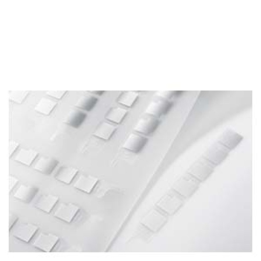 SIMATIC HMI Labeling strip MP 37x key