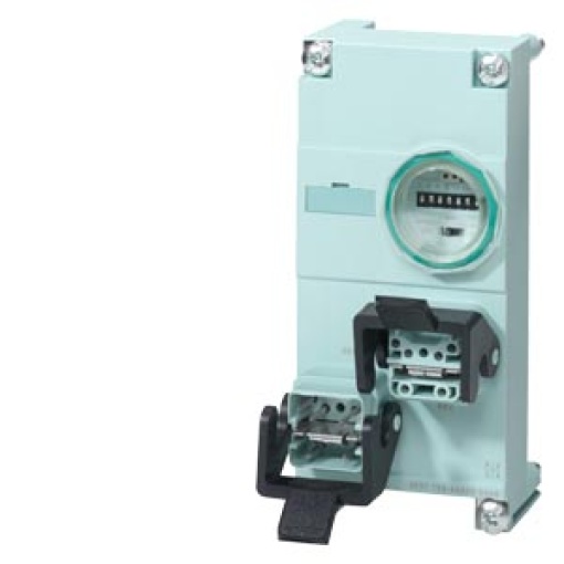 SIMATIC ET 200pro CM IM DP ECOFAST Cu