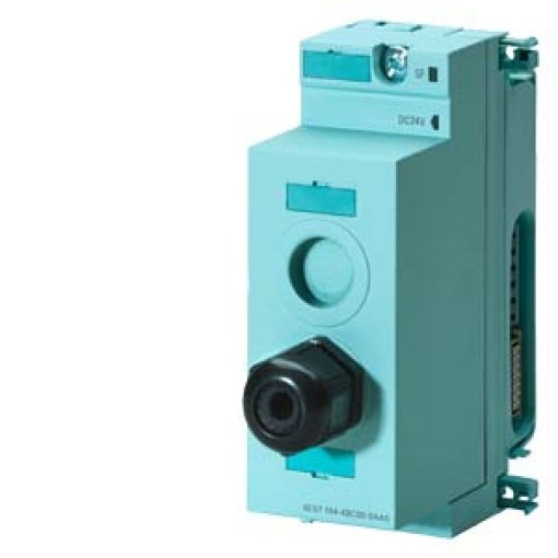 SIMATIC ET 200pro CM PME Direct