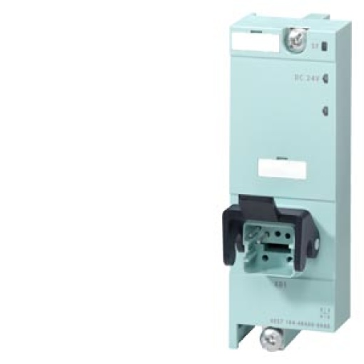 SIMATIC ET 200pro CM PME ECOFAST