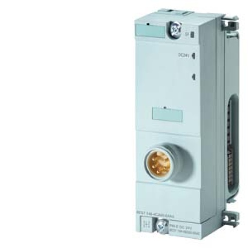 SIMATIC ET 200pro CM PME 78