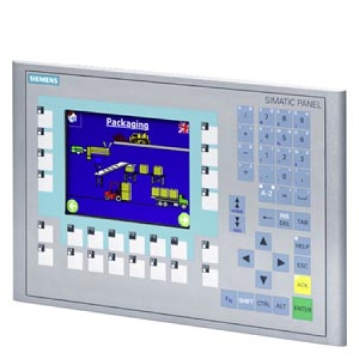 SIMATIC HMI OP 277