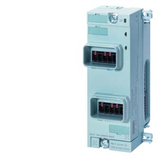 SIMATIC ET 200pro CM PME PP