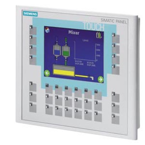 SIMATIC HMI OP177B 6 DP Blue Mode Ex 222 from 1 October 2020 only available