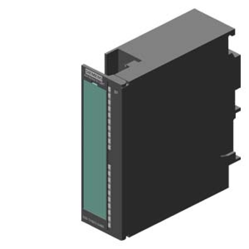 SIMATIC S7300 SM 335 AI 4AQ 4x12 bit