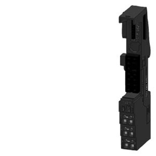 SIMATIC ET 200S TMP15S23A0 Screw terminals PU 5