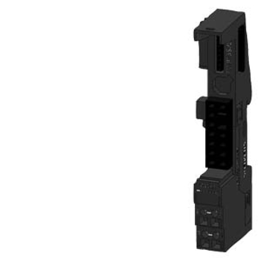 SIMATIC ET 200S TMP15S2201 Screw terminals PU 5