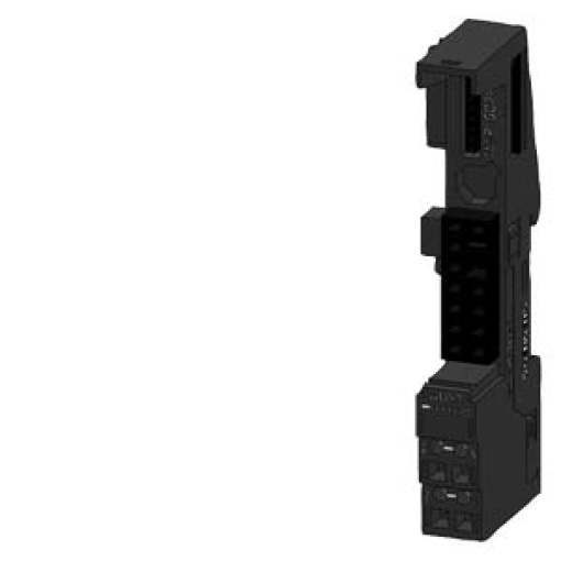 SIMATIC ET 200S TMP15C2201 Spring terminals PU 5