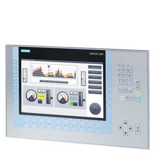 SIMATIC HMI KP1200 Comfort
