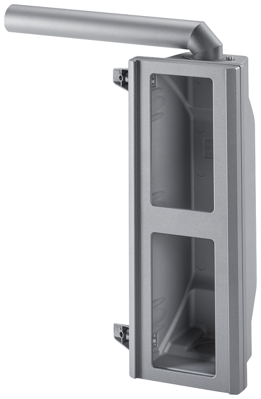 SIMATIC HMI Extension Unit 15 KP8