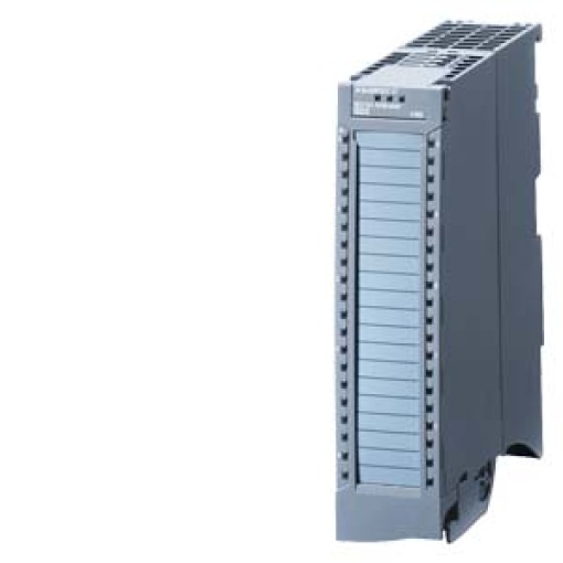 SIMATIC S71500 AI 8xUIRTDTC ST 35 mm Incl power supply element shield b