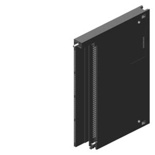 SIMATIC S7400 SM 432 AQ UI 8x13 bit