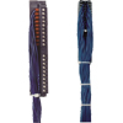 Front connector 20pole w 20 single cores ULCSA appr for SIMATIC S7300 L50m