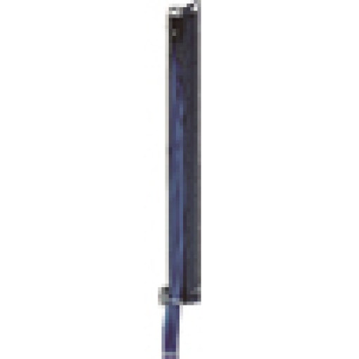 Front connector w 46 single cores ULCSA appr for SIMATIC S7400 L50m screw