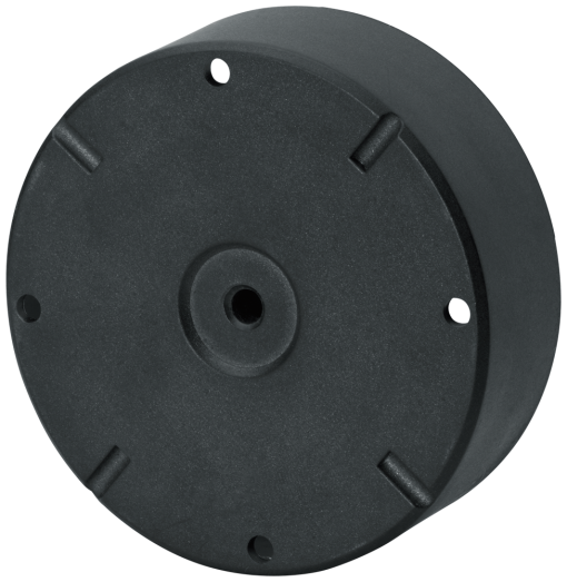 MOBY D spacer for MDS D139 D85mm height 30mm