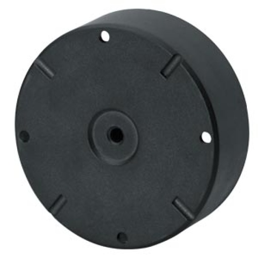 MOBY D spacer for MDS D139 D85mm height 30mm