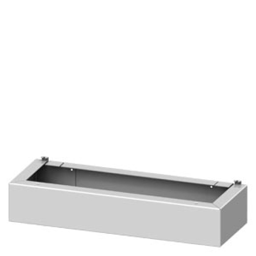 Socket HxWxD200x 1000x 800