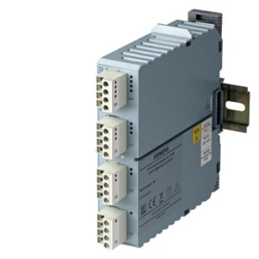 AO8380 ANALOG OUTPUT 4x 20mA10V