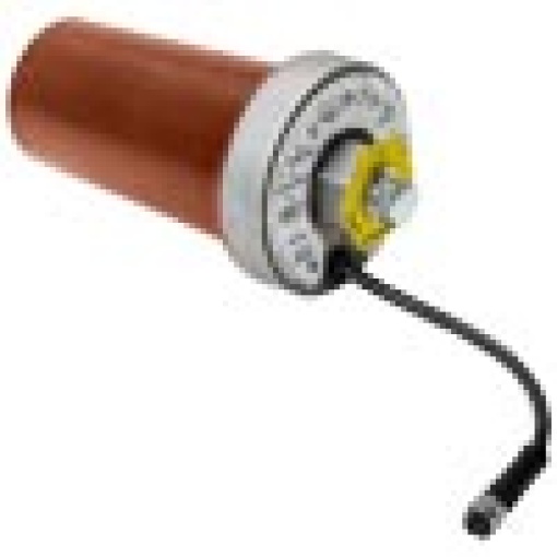 LOWPOWER VOLTAGE SENSOR ACCORDING TO IEC 6186911 RATIO 325V3  20KV