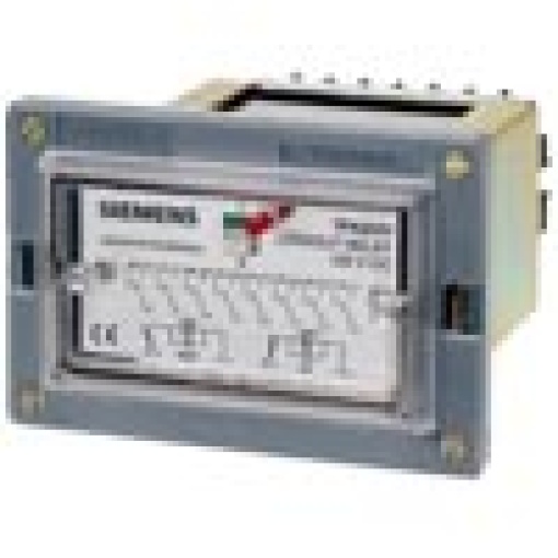 FAST LOCKOUT RELAY 8 CHANGE OVER CONTACTS OPERATING TIME 10MS AUXILIARY VOLT