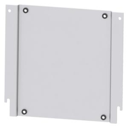 SINAMICS V20 FSAD migration mounting set