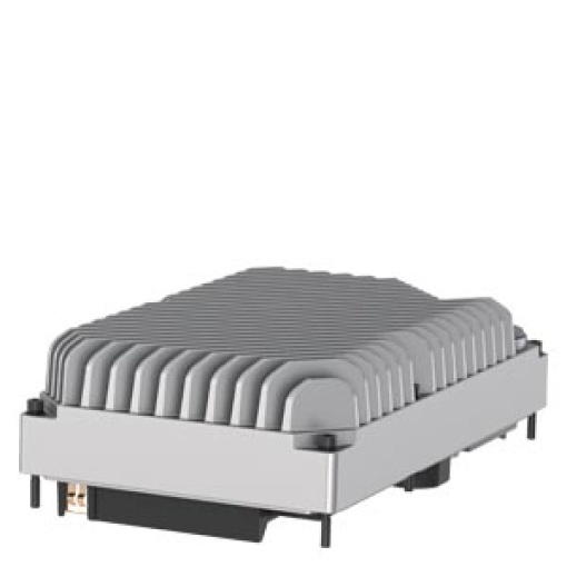 spare part SINAMICS G115D spare part electronic module 75 kW Profinet