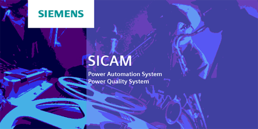 SICAM PAS  Funct upgrade for RT medium  incl IEC61850 client from small