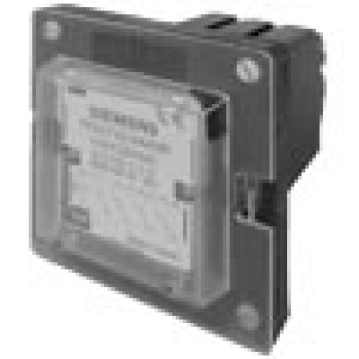 FAST TRIP RELAY 4 CHANGE OVER CONTACTS OPERATING TIME 8MS AUXILIARY VOLTAGE 