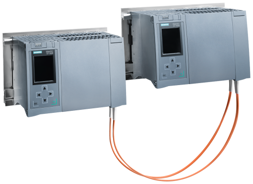 SIPLUS S71500 CPU 1517H system bundle