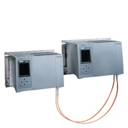 SIPLUS S71500 CPU 1517H system bundle