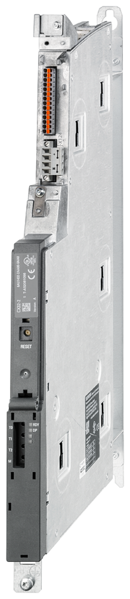 SIMOTION CX322