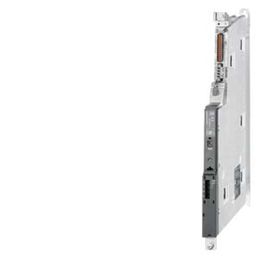 SIMOTION CX322