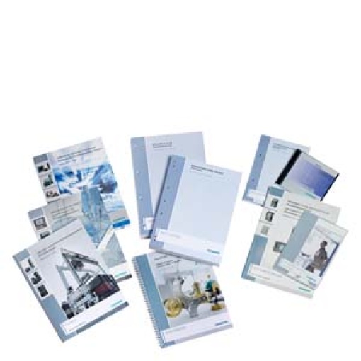 SIMOTION MultiAxes and Safety Extended Package for D435D4352