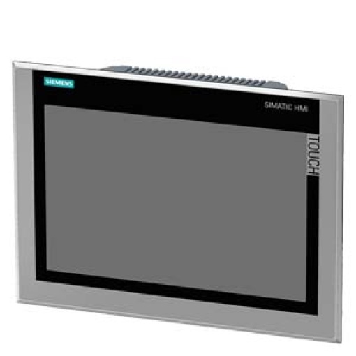 SIMATIC HMI TP1200 Comfort INOX LF Mountingcompatible WxH with MP277 10 T