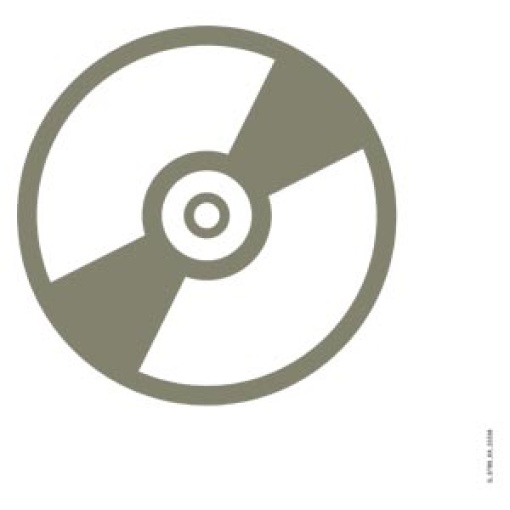 SIMATIC Energy Manager BasicPRO V7.4 Trial license