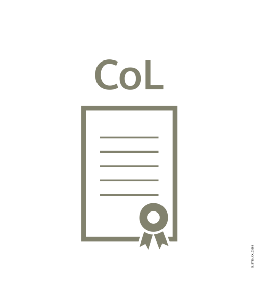 SIMATIC Energy Manager PRO Consumer License