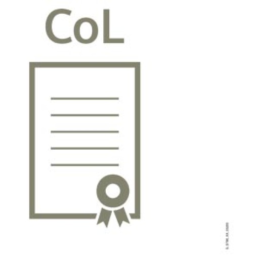 SIMATIC Energy Manager PRO Consumer License