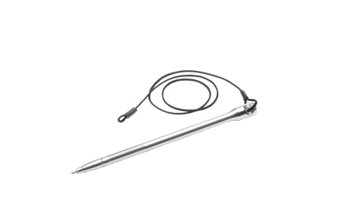 SIMATIC HMI touch pen thin aluminum resistive technology