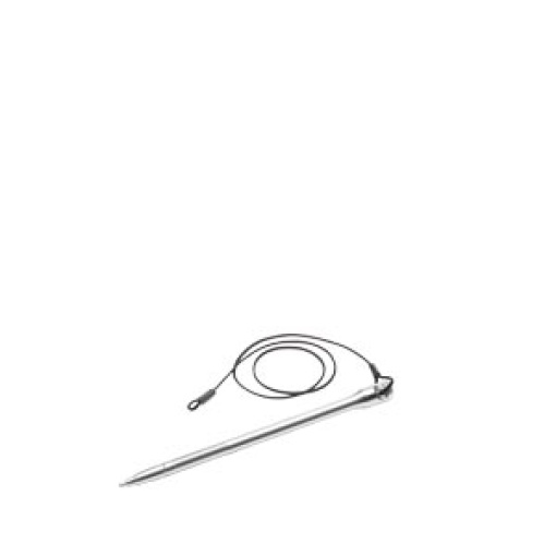 SIMATIC HMI touch pen thin aluminum resistive technology