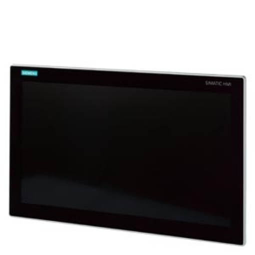 SIMATIC HMI ITC1900 V3 standard design Builtin unit