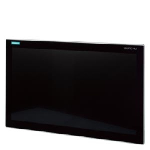 SIMATIC HMI ITC2200 V3 standard design Builtin unit