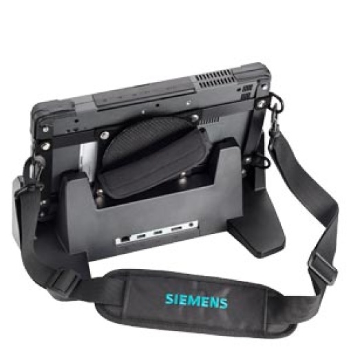 SIMATIC HMI Tablet PC holder with handle