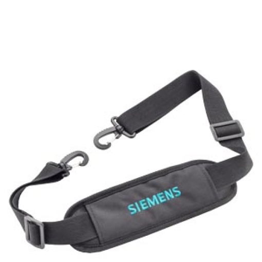 SIMATIC HMI Tablet PC carrying strap