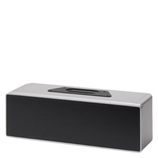 SIMATIC HMI Extension Unit box 12